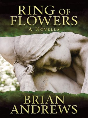 cover image of Ring of Flowers